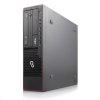 FUJITSU Esprimo E900 E85+ SFF 3