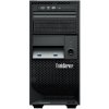 Lenovo ThinkServer TS140 MT 2