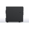 Lenovo ThinkServer TS140 MT 3