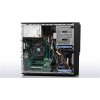 Lenovo ThinkServer TS140 MT 4