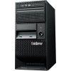Lenovo ThinkServer TS140 MT 1