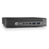 HP EliteDesk 800 G2 Mini PC 2