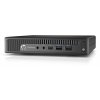 HP EliteDesk 800 G2 Mini PC 3
