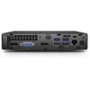 HP EliteDesk 800 G2 Mini PC 4