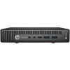 HP EliteDesk 800 G2 Mini PC 1