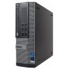DELL Optiplex 990 SFF 2