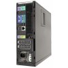 DELL Optiplex 990 SFF 3