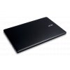 Acer Aspire E1 510 3