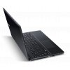 Acer Aspire E1 510 5