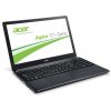 Acer Aspire E1 510 2