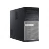 DELL Optiplex 7010 MT 1