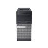 DELL Optiplex 7010 MT (2)