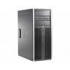 HP Compaq 8200 Elite Tower