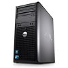 Dell Optiplex 780 Mini Tower 2