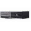 HP Compaq DC5700 SFF 2