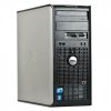 Dell Optiplex 780 Mini Tower 3