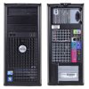 Dell Optiplex 780 Mini Tower 5