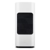 ACER ConceptD 500 CT500 51A 1