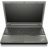 Lenovo ThinkPad T540p 6