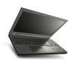 Lenovo ThinkPad T540p 8