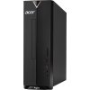 Acer Aspire XC 885 1