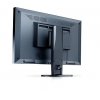 EIZO FlexScan EV2736W 3