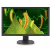 EIZO FlexScan EV2736W 2