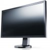 EIZO FlexScan EV2736W 1