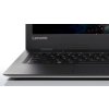 Lenovo IdeaPad 100S 14IBR 3