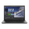 Lenovo IdeaPad 100S 14IBR 5