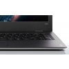 Lenovo IdeaPad 100S 14IBR4