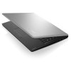 Lenovo IdeaPad 100S 14IBR 1