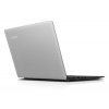 Lenovo IdeaPad 100S 14IBR 2