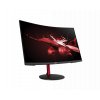 Acer Nitro XZ322Q Pbmiiphx 2