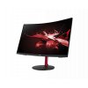 Acer Nitro XZ322Q Pbmiiphx 3