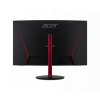 Acer Nitro XZ322Q Pbmiiphx 4