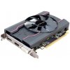 Sapphire Radeon PULSE RX 550 2GD5 (2)