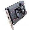 Sapphire Radeon PULSE RX 550 2GD5 (3)