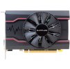 Sapphire Radeon PULSE RX 550 2GD5 (4)