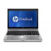 Hp EliteBook 8570p