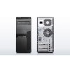 Lenovo ThinkCentre M83 Minitower 2