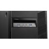 Lenovo ThinkCentre M83 Minitower 3