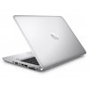 Hp EliteBook 745 G4 3