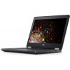 Dell Latitude E5270 2