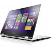 Lenovo IdeaPad Yoga 500 15 7