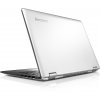 Lenovo IdeaPad Yoga 500 15 9