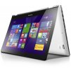 Lenovo IdeaPad Yoga 500 15 10