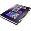 Lenovo IdeaPad Yoga 500 15 11