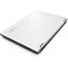 Lenovo IdeaPad Yoga 500 15 12