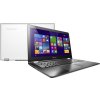 Lenovo IdeaPad Yoga 500 15 1